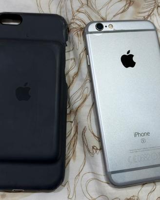 Iphone 6s
