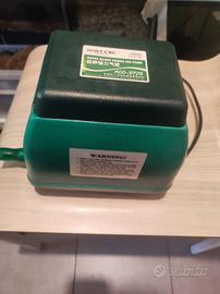 areatore Hailea 