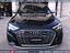 Immagine 20