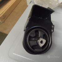 04612993AB supporto Chrysler Grand Voyager