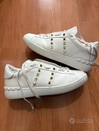 Scarpe Valentino Garavani