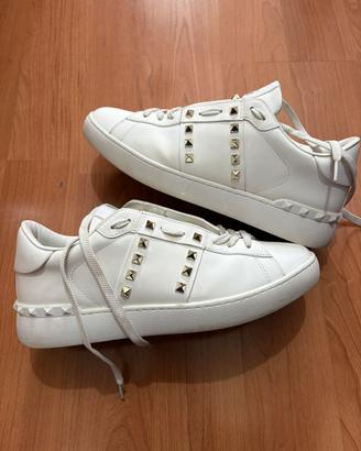 Scarpe Valentino Garavani