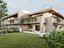 Immagine 26