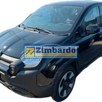 RICAMBI VARI FIAT PANDA CROSS 1.0 HYBRID