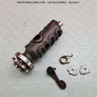 DESMO DESMODROMICO HONDA CB 1100 1999 2000 X11 200