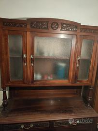 Credenza