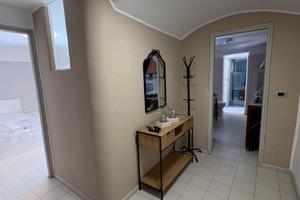 Casa per studentesse in via Nino martoglio CT