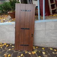 scuri per finestre varie misure