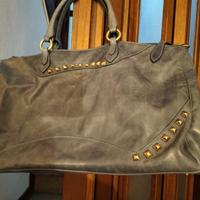 Borsa marca TOSCA BLU