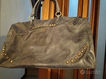 Borsa marca TOSCA BLU