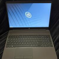 Notebook HP 255 G9 Ryzen DDR4