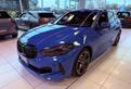 Bmw 116d 5p. Msport auto