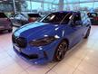 Bmw 116d 5p. Msport auto