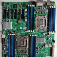 Scheda madre supermicro X9DRD-7JLN4F