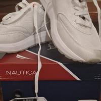 Nautica Sneakers