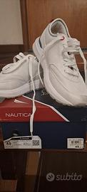 Nautica Sneakers