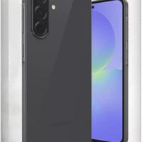 Samsung Galaxy A36 5G 256GB Nero