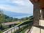 Immagine 22
