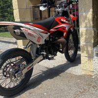 Beta rr 50