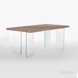 Tavolo