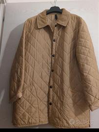 Barbour Eskdale uomo XXL