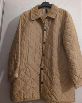 Barbour Eskdale uomo XXL
