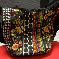 Borsa tracolla Etro