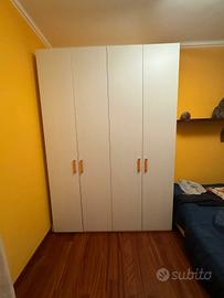 armadio 