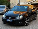 golf-gti-2-0-16v-tfsi-200cv-dsg-3p-2005