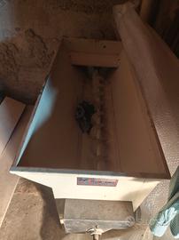 pigiatrice automatica 