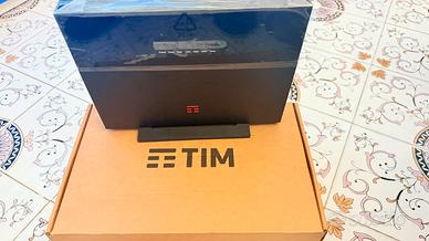 Modem Tim Hub+