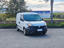 fiat-doblo-doblo-1-6-mjt-90cv-s-s-pc-tn-cargo-busi