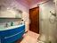 Immagine 11