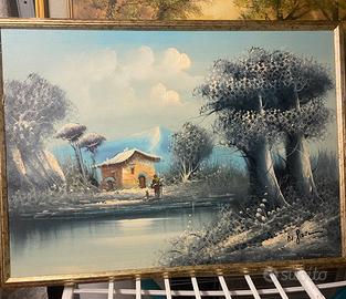 Quadro
