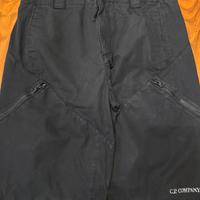 Pantaloncini CP COMPANY