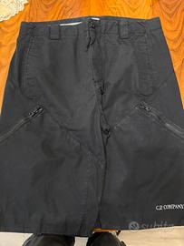 Pantaloncini CP COMPANY