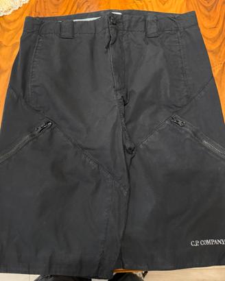 Pantaloncini CP COMPANY