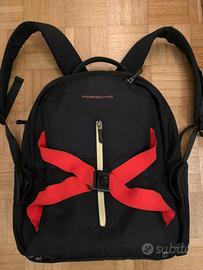 Zaino Porsche Design