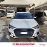 audi-a3-spb-30-tdi-s-tronic-business