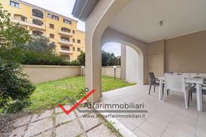 Bilocale Via Delle Felci