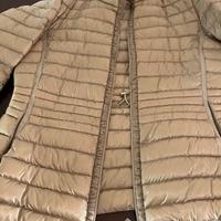 Piumino Moncler donna