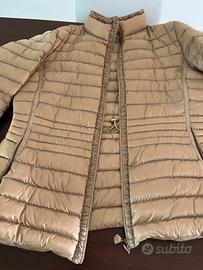 Piumino Moncler donna