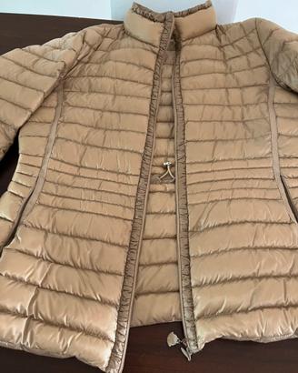 Piumino Moncler donna