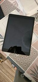 Ipad 7  128 gb wifi + cellular