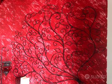 Decorazione da parete IKEA