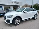 audi-q5-35-tdi-s-tronic-business-advanced