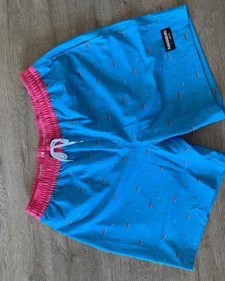 costume Havaianas uomo nuovo