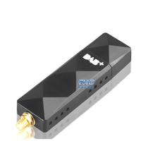 RICEVITORE USB PER RADIO DIGITALE DAB RADIO XTRONS