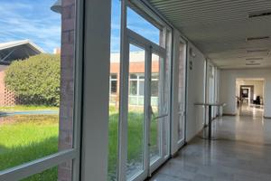 Uffici di varie metrature disponibili da subito