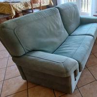 DIVANO 3 POSTI